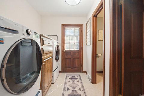 Tiny photo for 3625 Meadowview Drive, Lafayette, IN 47909 (MLS # 202615568)