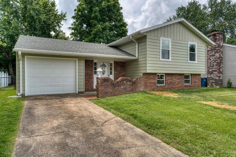 Photo for 417 Old Cannon Way