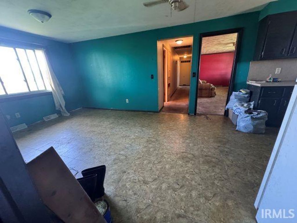 Photo of 20292 US 6 Highway, Milford, IN 46542 (MLS # 202615094)