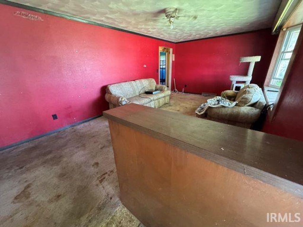 Photo of 20292 US 6 Highway, Milford, IN 46542 (MLS # 202615094)