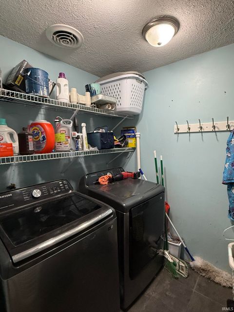 Tiny photo for 128 S Brooks Street, Francesville, IN 47946 (MLS # 202622511)