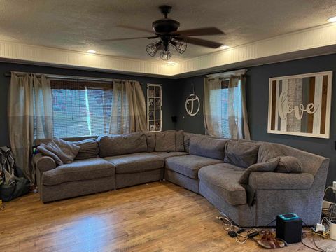 Tiny photo for 128 S Brooks Street, Francesville, IN 47946 (MLS # 202622511)