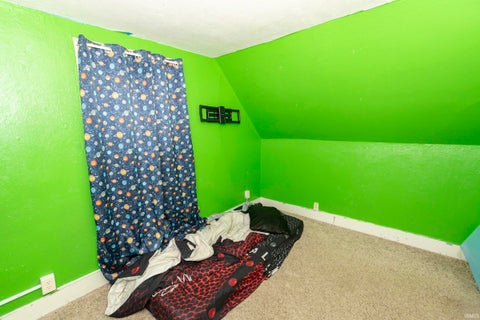 Tiny photo for 305 N West Street, Milford, IN 46542 (MLS # 202637811)