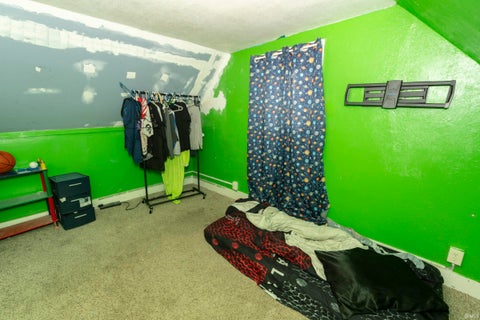 Tiny photo for 305 N West Street, Milford, IN 46542 (MLS # 202637811)