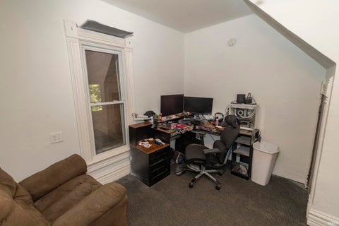 Tiny photo for 305 N West Street, Milford, IN 46542 (MLS # 202637811)