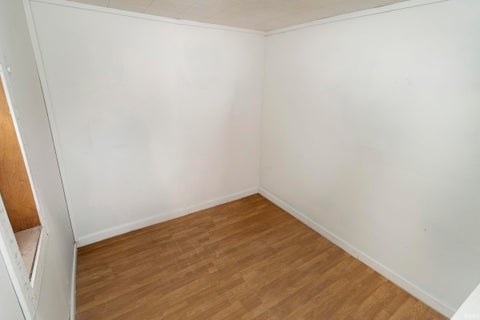 Tiny photo for 305 N West Street, Milford, IN 46542 (MLS # 202637811)