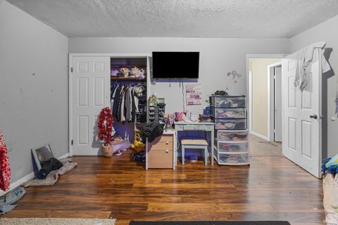 Tiny photo for 1925 Maple Street, Lafayette, IN 47904 (MLS # 202543149)