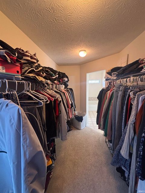 Tiny photo for 4640 carador Lane, Lafayette, IN 47909 (MLS # 202618568)
