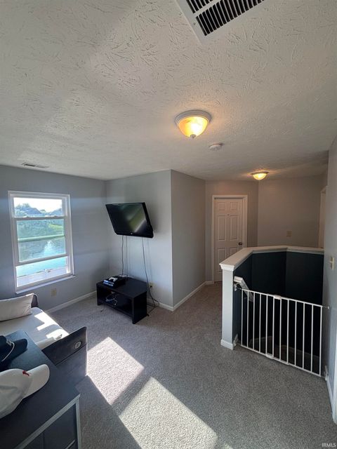 Tiny photo for 4640 carador Lane, Lafayette, IN 47909 (MLS # 202618568)