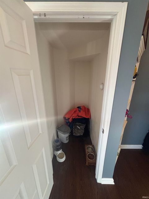 Tiny photo for 4640 carador Lane, Lafayette, IN 47909 (MLS # 202618568)