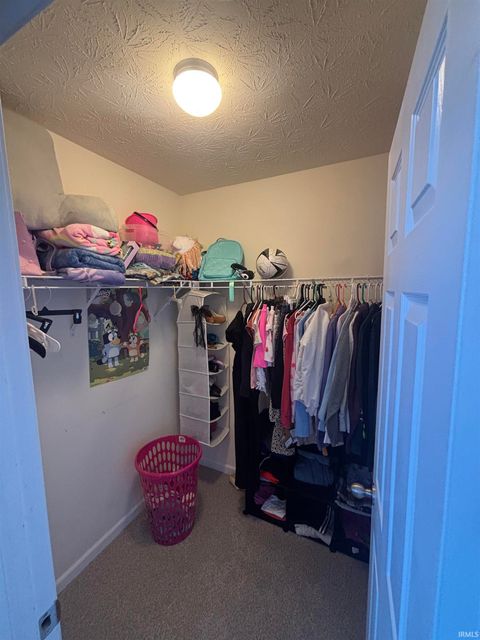 Tiny photo for 4640 carador Lane, Lafayette, IN 47909 (MLS # 202618568)