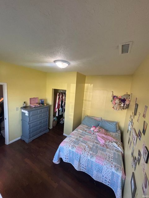 Tiny photo for 4640 carador Lane, Lafayette, IN 47909 (MLS # 202618568)
