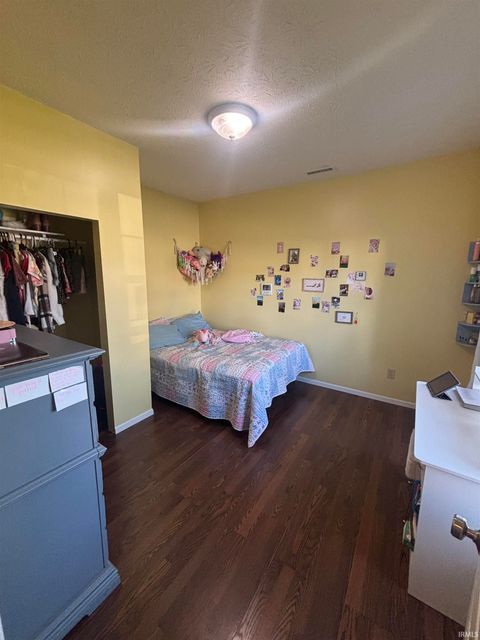 Tiny photo for 4640 carador Lane, Lafayette, IN 47909 (MLS # 202618568)
