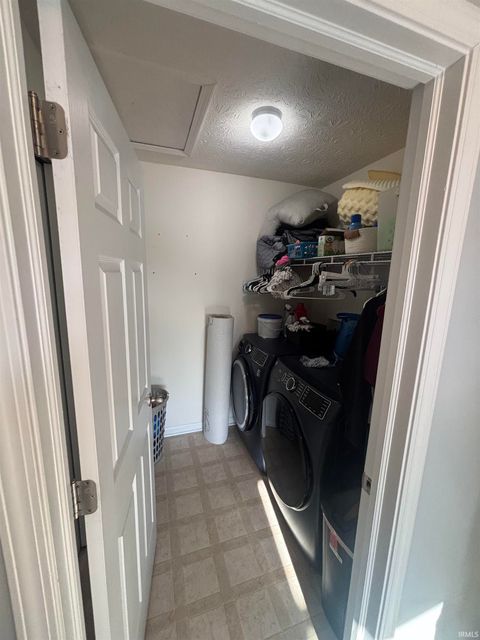 Tiny photo for 4640 carador Lane, Lafayette, IN 47909 (MLS # 202618568)