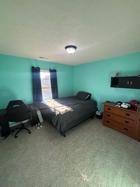 Tiny photo for 4640 carador Lane, Lafayette, IN 47909 (MLS # 202618568)