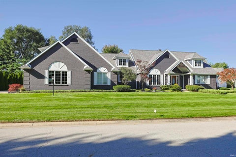 Photo for 52209 Filbert Road