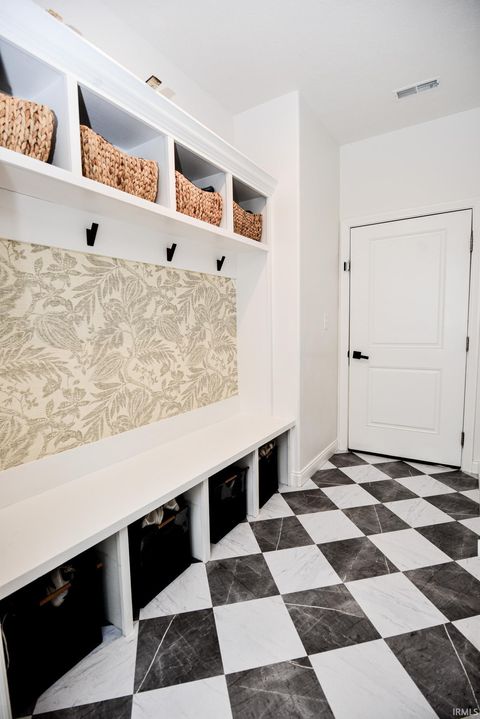 Tiny photo for 1079 Chesapeake Cove Drive, Lafayette, IN 47909 (MLS # 202618073)