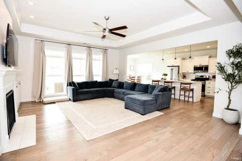 Tiny photo for 1079 Chesapeake Cove Drive, Lafayette, IN 47909 (MLS # 202618073)