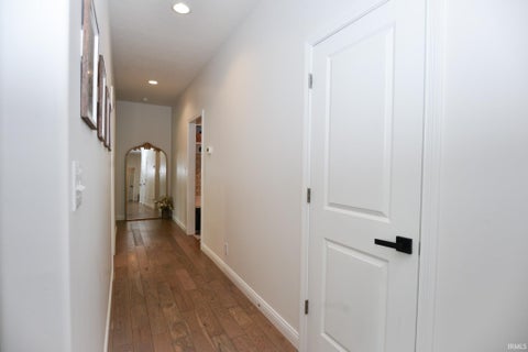 Tiny photo for 1079 Chesapeake Cove Drive, Lafayette, IN 47909 (MLS # 202618073)