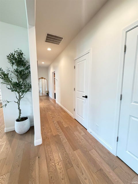 Tiny photo for 1079 Chesapeake Cove Drive, Lafayette, IN 47909 (MLS # 202618073)