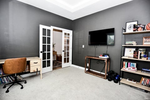 Tiny photo for 1079 Chesapeake Cove Drive, Lafayette, IN 47909 (MLS # 202618073)