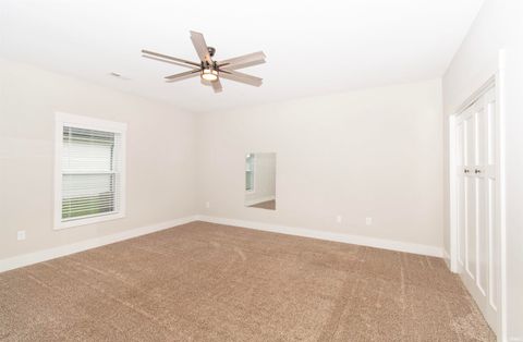 Tiny photo for 9805 Manning Street, Leo, IN 46765 (MLS # 202615490)