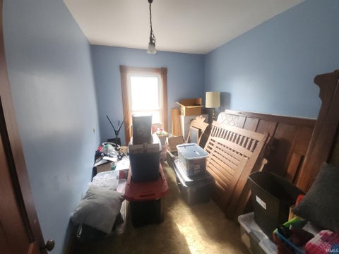 Tiny photo for 514 W Market Street, Logansport, IN 46947 (MLS # 202623435)