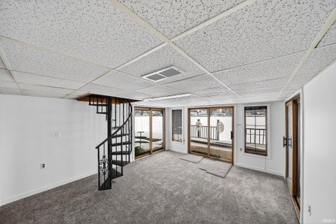 Tiny photo for 1312 E Jackson Boulevard, Elkhart, IN 46516 (MLS # 202604117)