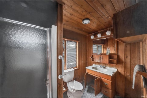 Tiny photo for 1312 E Jackson Boulevard, Elkhart, IN 46516 (MLS # 202604117)