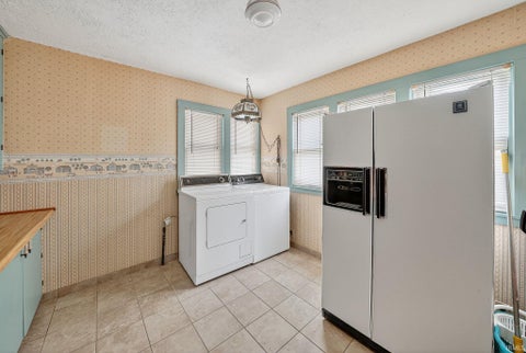 Tiny photo for 1312 E Jackson Boulevard, Elkhart, IN 46516 (MLS # 202604117)