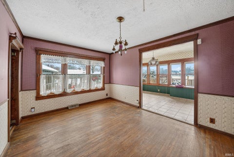 Tiny photo for 1312 E Jackson Boulevard, Elkhart, IN 46516 (MLS # 202604117)
