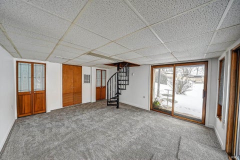Tiny photo for 1312 E Jackson Boulevard, Elkhart, IN 46516 (MLS # 202604117)