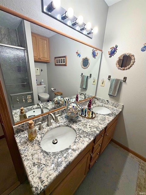 Tiny photo for 168 N Furlong Drive, Lafayette, IN 47905 (MLS # 202624644)