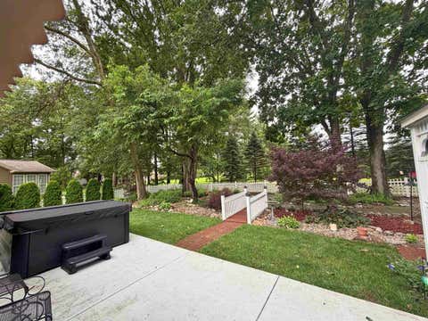 Tiny photo for 168 N Furlong Drive, Lafayette, IN 47905 (MLS # 202624644)