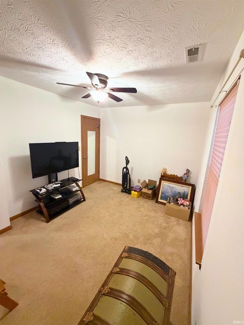 Tiny photo for 168 N Furlong Drive, Lafayette, IN 47905 (MLS # 202624644)