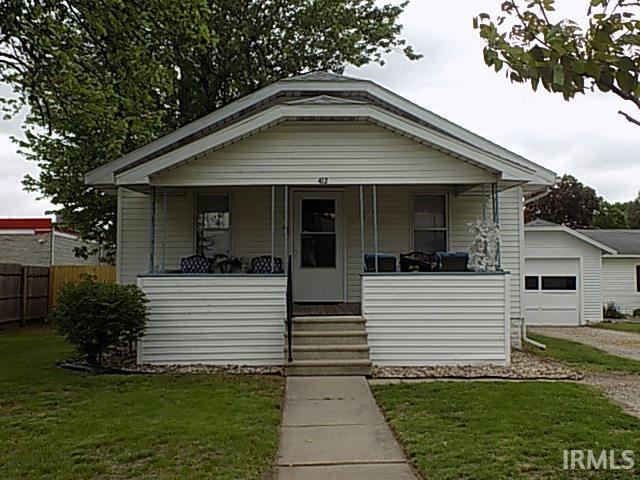 Listing image 6