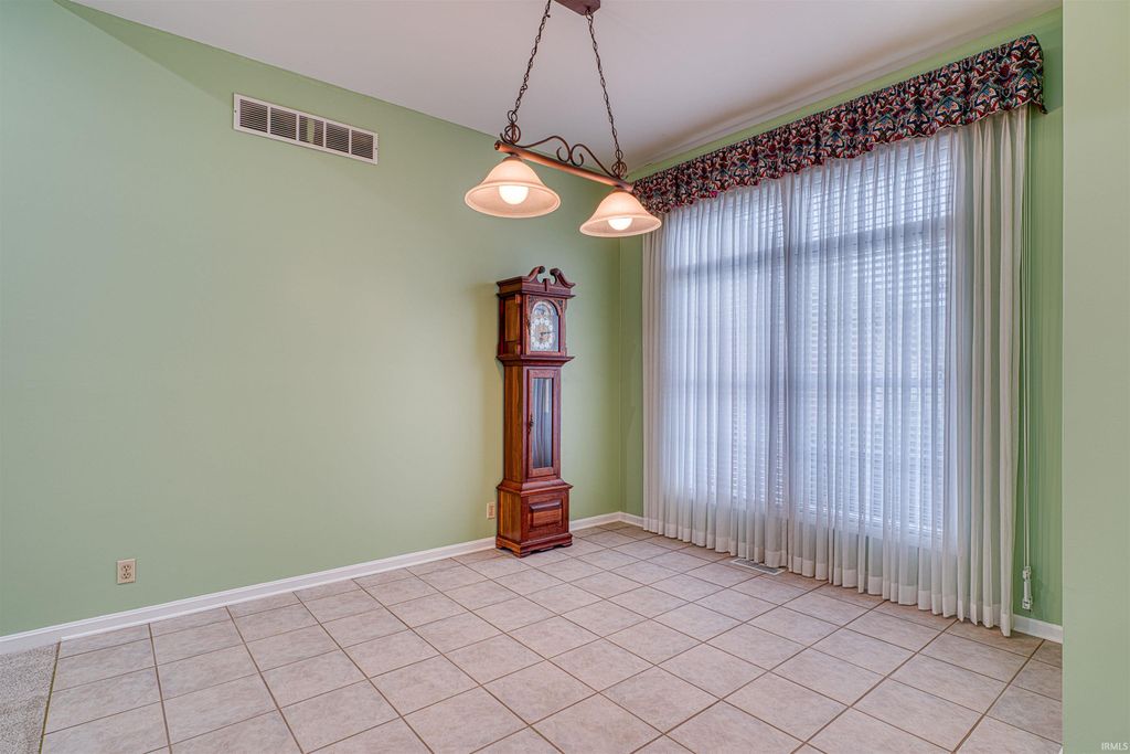 Photo of 312 Alexandria Drive, Newburgh, IN 47630 (MLS # 202619966)