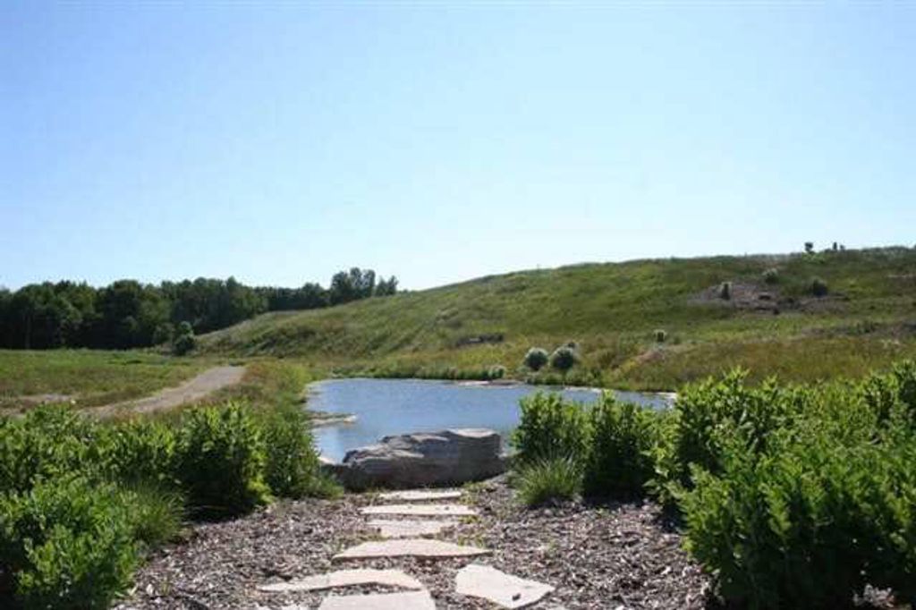 Photo of TBD SUPERIOR Avenue, Warsaw, IN 46582 (MLS # 202604922)