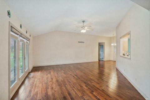 Tiny photo for 4031 Colter Drive, Kokomo, IN 46902 (MLS # 202612258)