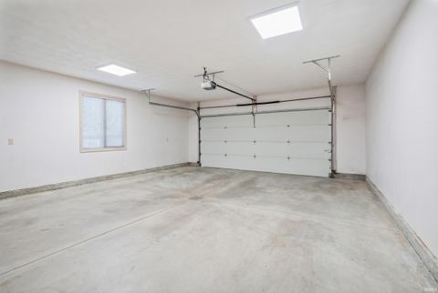 Tiny photo for 4031 Colter Drive, Kokomo, IN 46902 (MLS # 202612258)