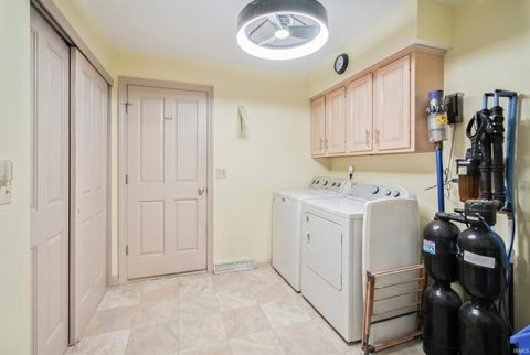 Tiny photo for 4031 Colter Drive, Kokomo, IN 46902 (MLS # 202612258)