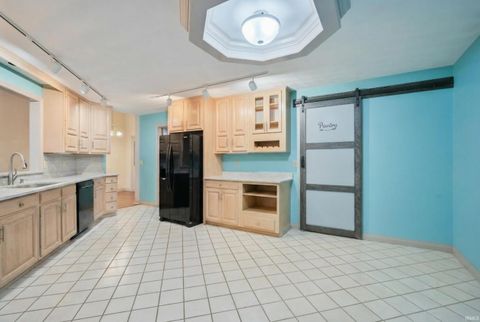 Tiny photo for 4031 Colter Drive, Kokomo, IN 46902 (MLS # 202612258)