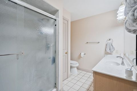 Tiny photo for 4031 Colter Drive, Kokomo, IN 46902 (MLS # 202612258)