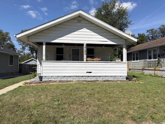 1721 E DONALD ST, SOUTH BEND, IN 46613 - Image 85f8f74a03e62a4792a2d3b64b19dab6/3135847615