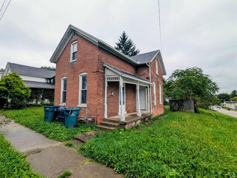 Photo for 900 S 5th Street