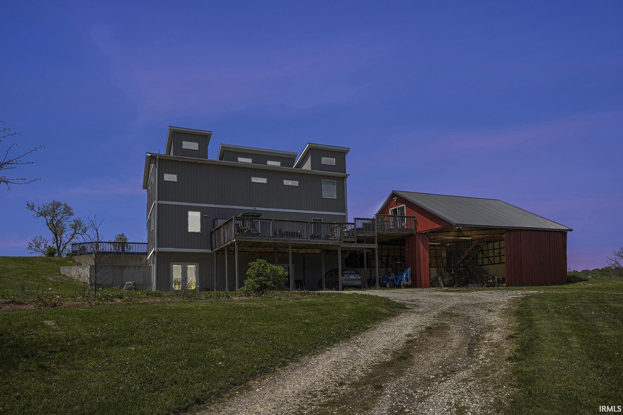 23135 County Road 36