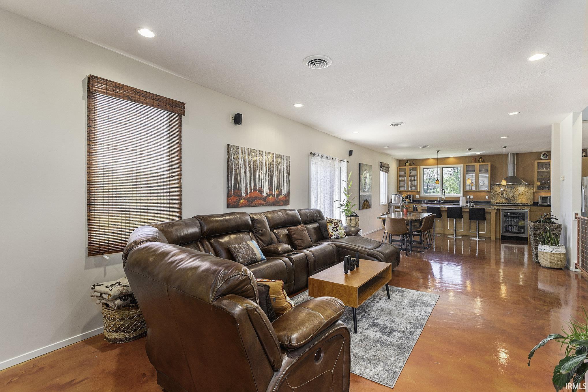 23135 County Road 36