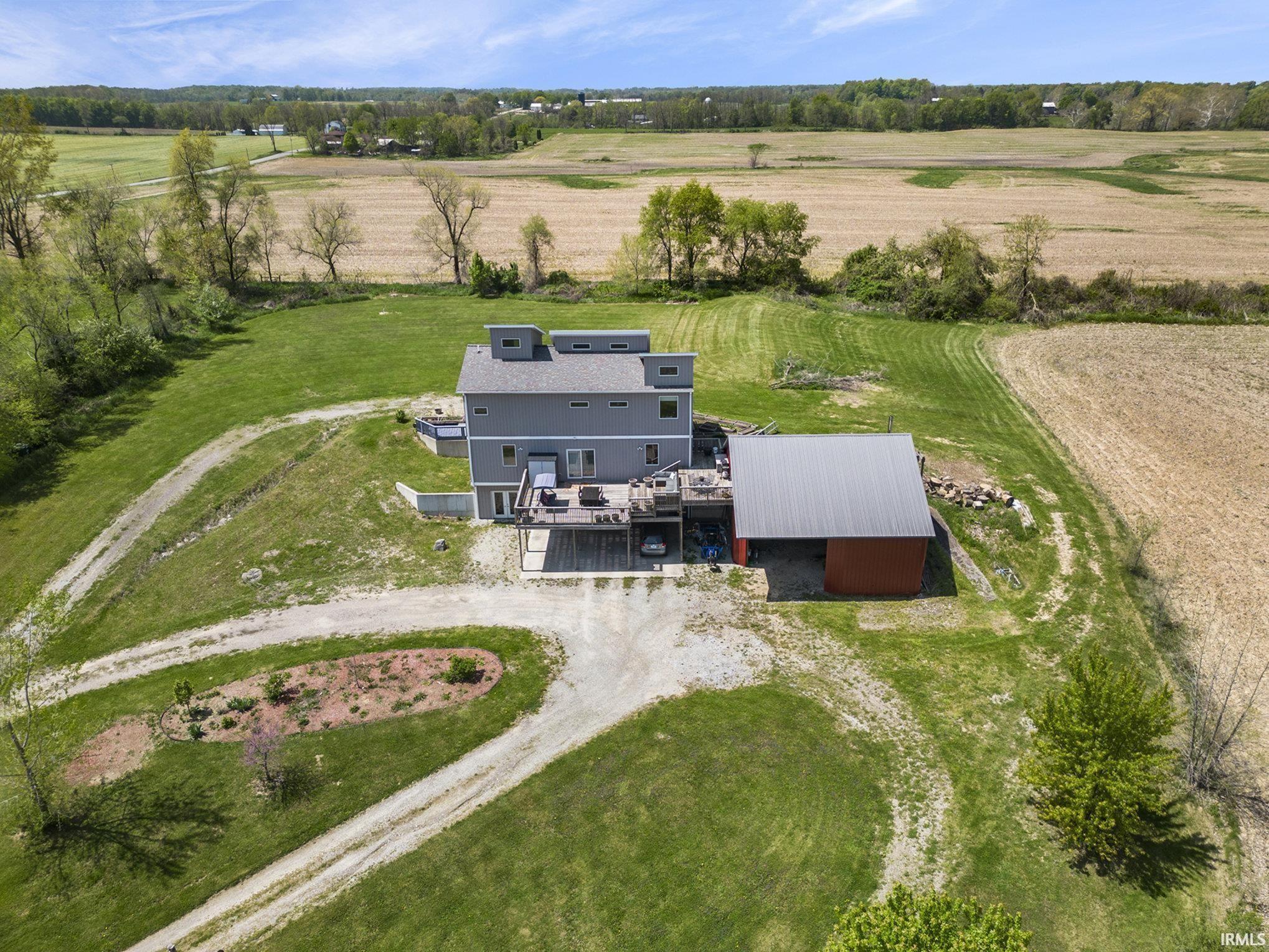 23135 County Road 36