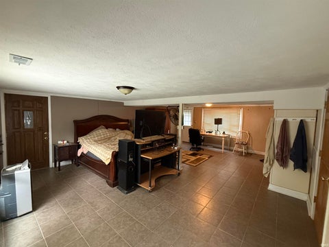 Tiny photo for 905 W WOODLAND Avenue, Kokomo, IN 46902 (MLS # 202640464)