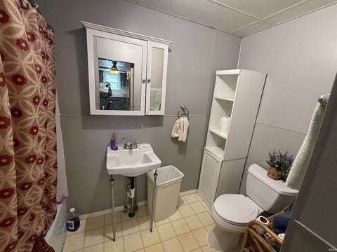 Tiny photo for 905 W WOODLAND Avenue, Kokomo, IN 46902 (MLS # 202640464)